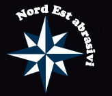 NORD-EST ABRASIVI SRL PORDENONE