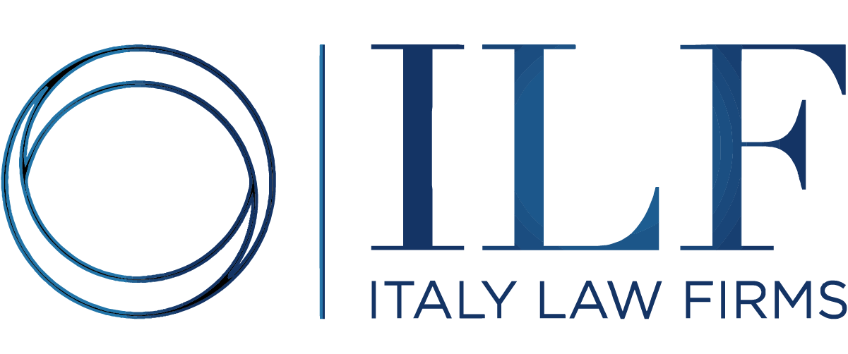 Italy Law Firms firenze