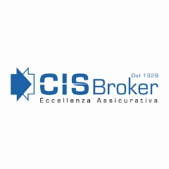 C.I.S. Broker Srl Milano