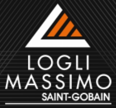 Saint Gobain LOGLI MASSIMO SpA PRATO