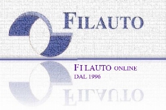 FILAUTOVASTO Vasto