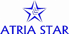 Atria Star sas Giugliano in campania