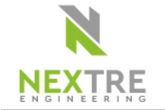 Nextre Engineering Milano