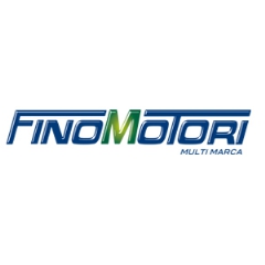 FINOMOTORI FINO MORNASCO