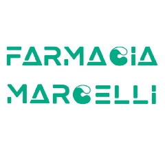 FARMACIA MARCELLI TERNI