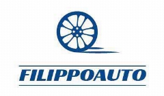 FILIPPO AUTO PESCARA