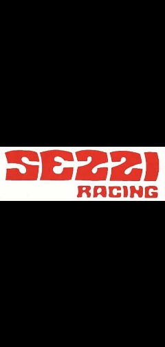 SEZZI RACING SAS DI SEZZI CRISTIANO e C reggio emilia