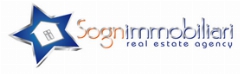 Sognimmobiliari Srl Unipersonale ARZACHENA