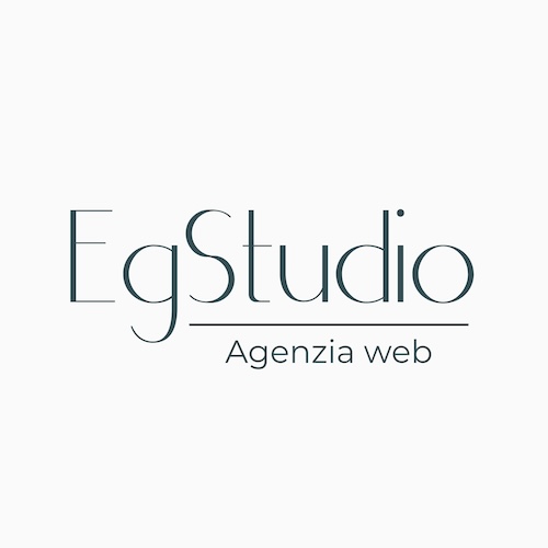 EgStudio Agenzia Web Asti
