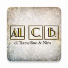 AL CB Di Tramellino e Niro Olbia