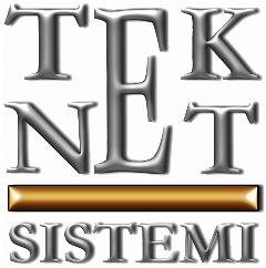 TekNet Sistemi legnano