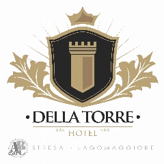 ALBERGO DELLA TORRE STRESA