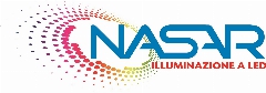 NASAR SRL milano