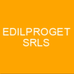 EDILPROGET SRLS PESCARA