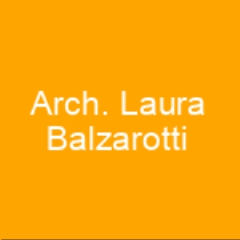 LB STUDIO Archidesign di Arch. Laura Balzarotti bovisio masciago