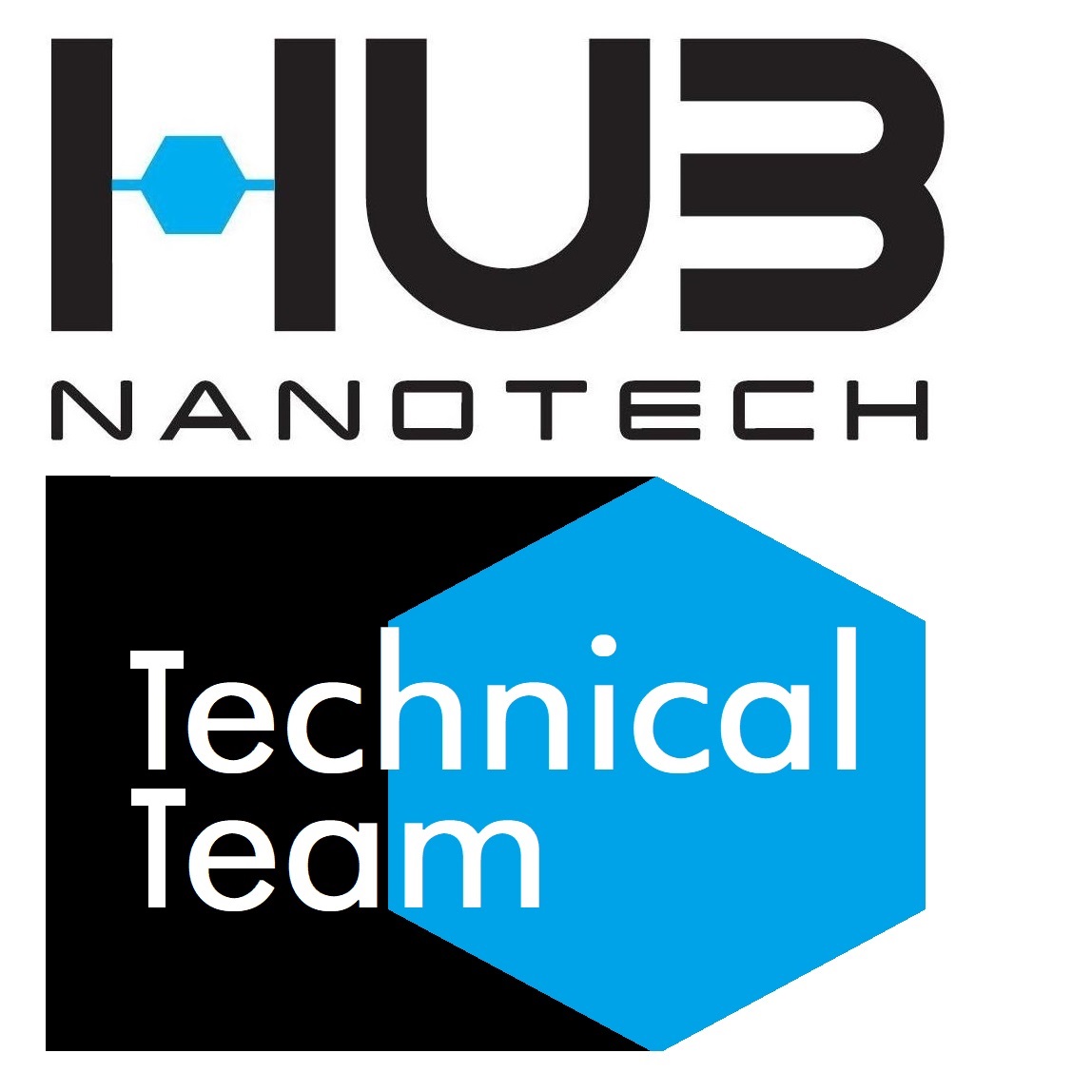 HUB NANOTECH SRLS Verona