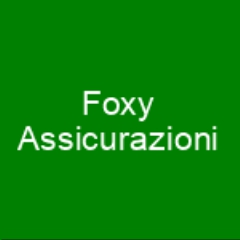 Foxy Assicurazioni Assicurofacile castel gandolfo