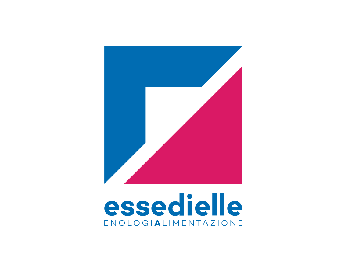 ESSEDIELLE ORTONA