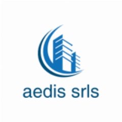 AEDIS SRLS Vicenza
