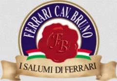 CAV FERRARI BRUNO SRL LESIGNANO DE BAGNI