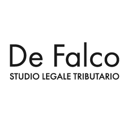 Studio Legale Avv. Giuseppe De Falco piacenza