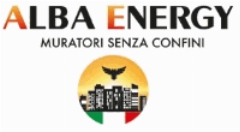 Impresa Edile Alba Energy prato