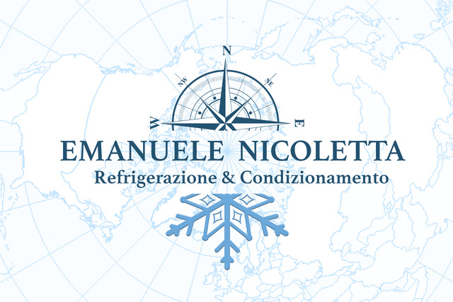 EMANUELE NICOLETTA S.R.L ivrea