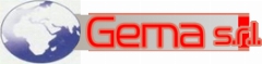 Gema Srl milano