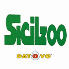 SICILZOO SRL MOTTA SANT ANASTASIA