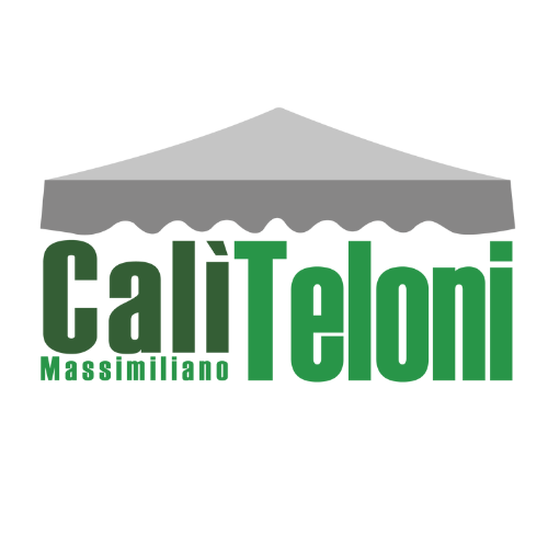 Cali Teloni caltanissetta
