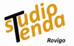 STUDIO TENDA ROVIGO Rovigo