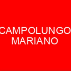 CAMPOLUNGO MARIANO CIVITANOVA MARCHE