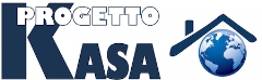 Progetto Kasa cerro maggiore