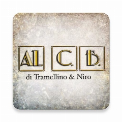 AL CB DI TRAMELLINO E NIRO OLBIA