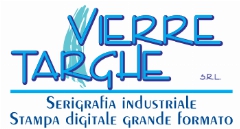 Vierre Targhe SRL verona