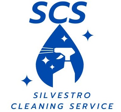 SCS di Silvestro Abbruscato Torino