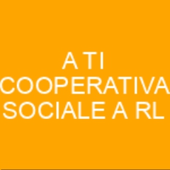 A TI PICCOLA SOCIETA' COOPERATIVA SOCIALE A RL ROVELLASCA