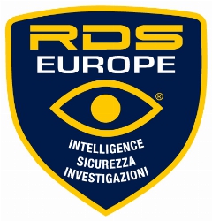 RDS Europe Agenzia Investigativa parma