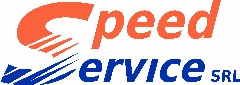 Speed Service srl La spezia