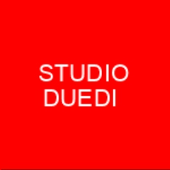 STUDIO DUEDI DI D'ACQUI FRANCESCO E C SNC GENOVA