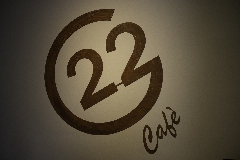 Cafe22 San Donato Milanese