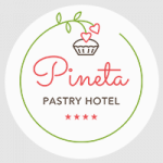 Pineta Pastry Hotel ROCCA PIETORE