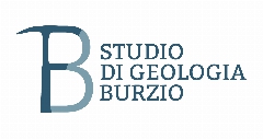 Studio di Geologia Burzio Poirino