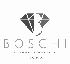 Boschi Argenti e Preziosi ROMA