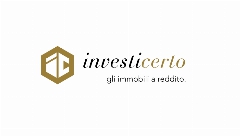 Investicerto Verona