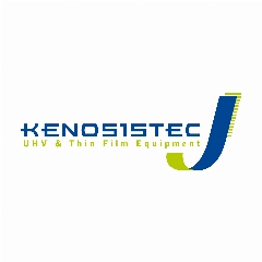 KENOSISTEC SRL BINASCO