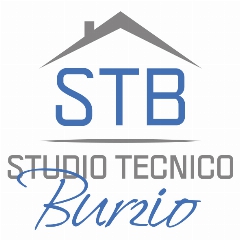 Studio Tecnico Burzio Chieri