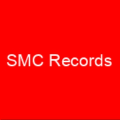 SMC Records ivrea