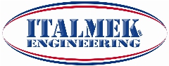 ITALMEK ENGINEERING s.r.l. Milano