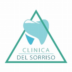 CLINICA DEL SORRISO TRENTO